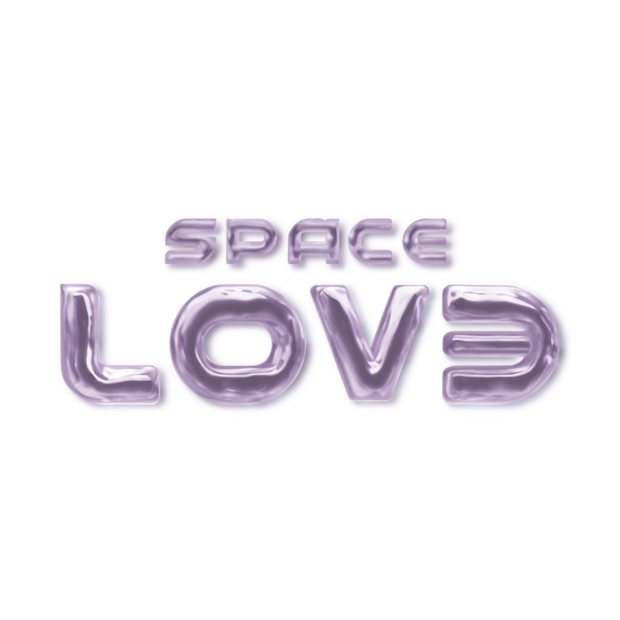 SPACE LOV3